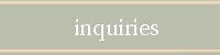 Ask us your questions, tell us about your project, or just get more information